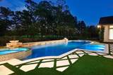 23 Fazio Way - Photo 30