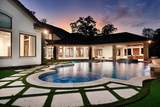 23 Fazio Way - Photo 31