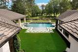 23 Fazio Way - Photo 4