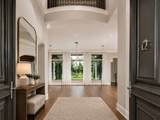 23 Fazio Way - Photo 6