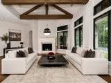 23 Fazio Way - Photo 7