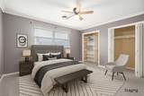 7730 Chantilly Circle - Photo 18