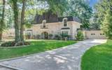 10523 Fawnview Drive - Photo 1