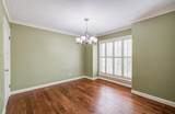 10523 Fawnview Drive - Photo 10