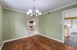 10523 Fawnview Drive - Photo 11