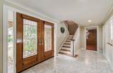 10523 Fawnview Drive - Photo 12