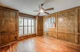10523 Fawnview Drive - Photo 13