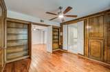 10523 Fawnview Drive - Photo 14