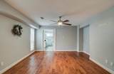10523 Fawnview Drive - Photo 15