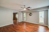 10523 Fawnview Drive - Photo 16