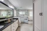 10523 Fawnview Drive - Photo 17