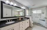 10523 Fawnview Drive - Photo 18