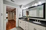 10523 Fawnview Drive - Photo 19