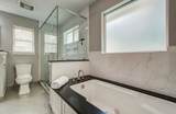 10523 Fawnview Drive - Photo 21