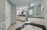 10523 Fawnview Drive - Photo 22