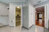 10523 Fawnview Drive - Photo 23