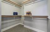 10523 Fawnview Drive - Photo 24