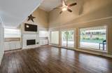 10523 Fawnview Drive - Photo 25