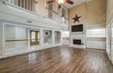 10523 Fawnview Drive - Photo 26
