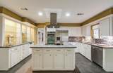 10523 Fawnview Drive - Photo 27