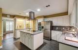 10523 Fawnview Drive - Photo 28