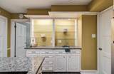 10523 Fawnview Drive - Photo 29
