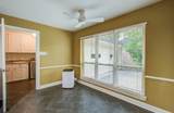 10523 Fawnview Drive - Photo 30