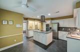 10523 Fawnview Drive - Photo 31