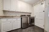 10523 Fawnview Drive - Photo 32