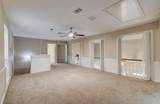 10523 Fawnview Drive - Photo 33