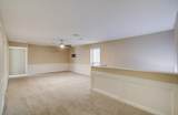 10523 Fawnview Drive - Photo 34
