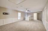 10523 Fawnview Drive - Photo 35