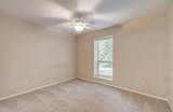 10523 Fawnview Drive - Photo 36