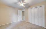 10523 Fawnview Drive - Photo 37
