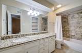 10523 Fawnview Drive - Photo 38