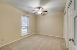 10523 Fawnview Drive - Photo 39