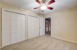 10523 Fawnview Drive - Photo 40