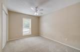 10523 Fawnview Drive - Photo 41