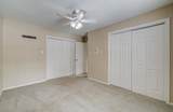 10523 Fawnview Drive - Photo 42