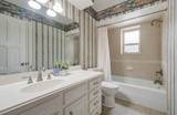 10523 Fawnview Drive - Photo 43