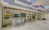 10523 Fawnview Drive - Photo 44