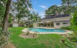 10523 Fawnview Drive - Photo 46
