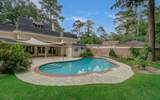 10523 Fawnview Drive - Photo 5