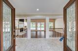 10523 Fawnview Drive - Photo 6