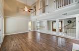 10523 Fawnview Drive - Photo 7