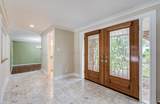 10523 Fawnview Drive - Photo 8