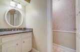 10523 Fawnview Drive - Photo 9