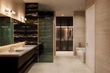 0000 Villa Maria Road - Photo 1