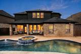 3115 Red Buckeye Lane - Photo 1