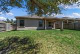 1968 Harmon Drive - Photo 3